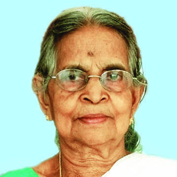 lekshmmikuttyamma-m-k- lekshmmikuttyamma-m-k-