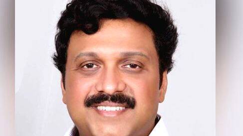 ganesh-kumar ganesh-kumar