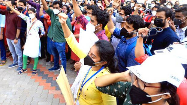 pg-doctors pg-doctors