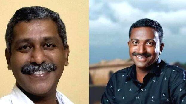 political-murder-kerala political-murder-kerala