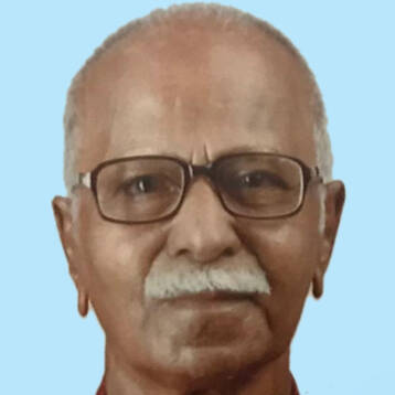 puspakaran-79 puspakaran-79