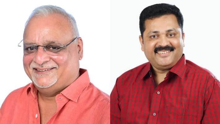 sheik-p-haris sheik-p-haris