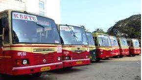 ksrtc ksrtc