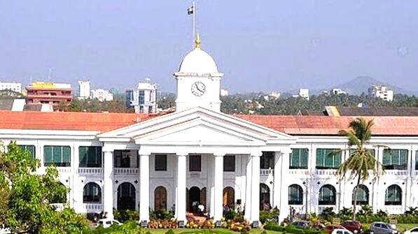 secretariate secretariate