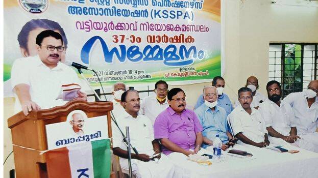 k-muralidharan k-muralidharan