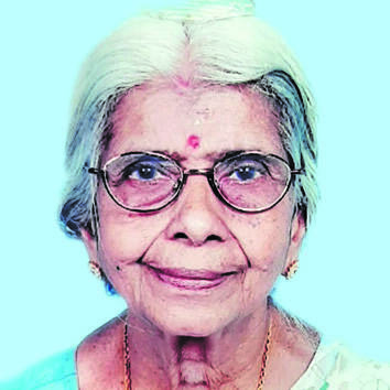 sarojinikuttyamma sarojinikuttyamma