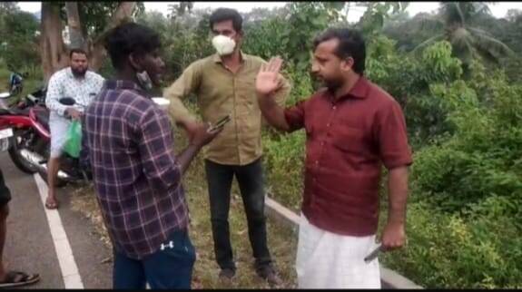 thadanjappol thadanjappol