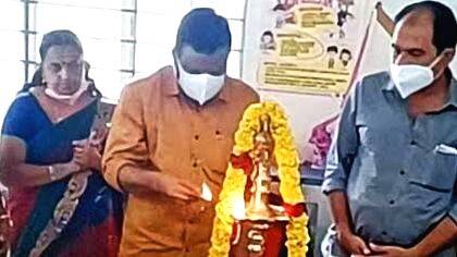 vilavoorkal vilavoorkal