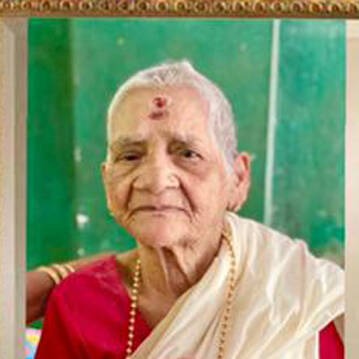 pankajakshi pankajakshi