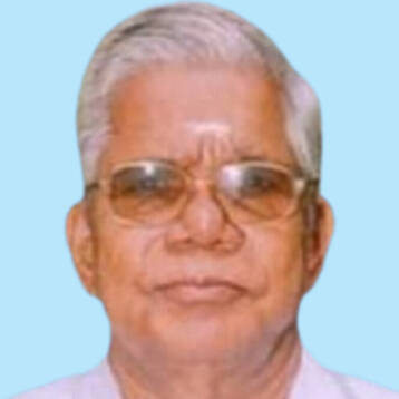 krishnankutty-85 krishnankutty-85