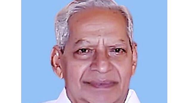 nagappannair nagappannair