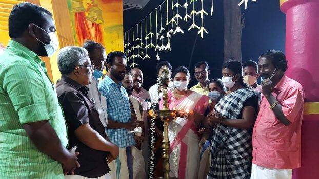 ilankam-temple ilankam-temple