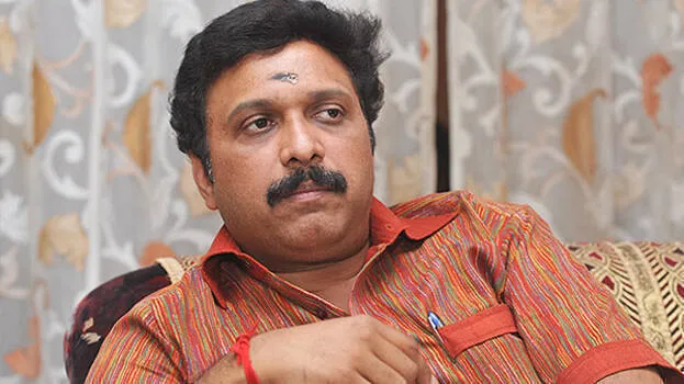 ganesh-kumar-