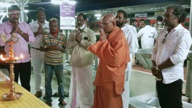 rly-stn-helpdesk rly-stn-helpdesk