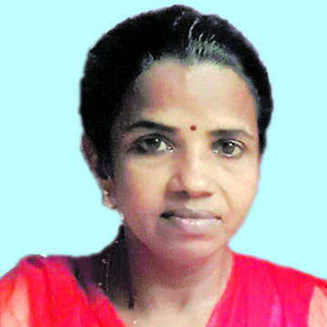 chithra-lekha-51 chithra-lekha-51