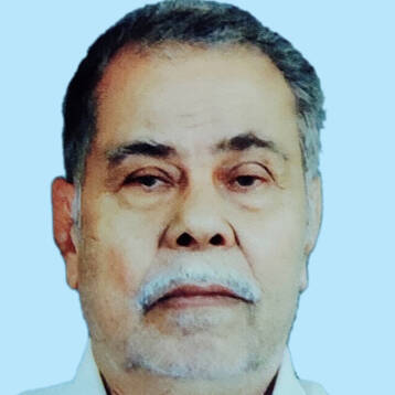 vargese-90 vargese-90