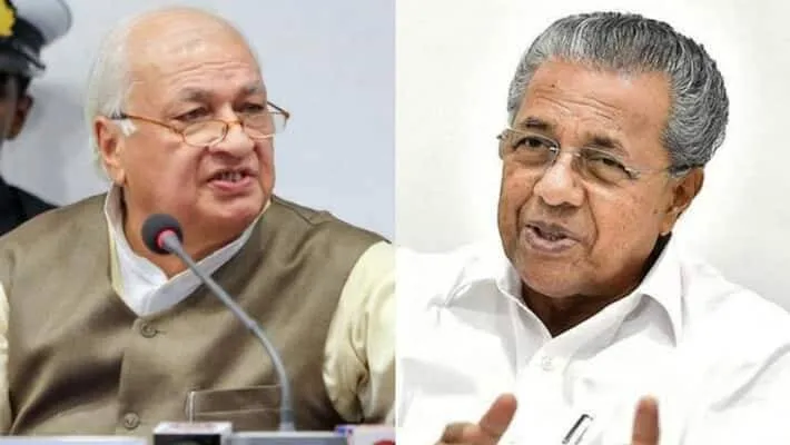 pinarayi-and-governor