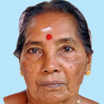 dhayavathi-86 dhayavathi-86