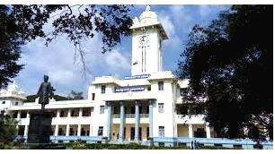 kerala-uni kerala-uni