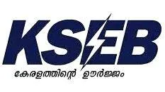 kseb