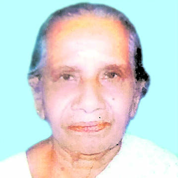 kamalamma-amma-87 kamalamma-amma-87