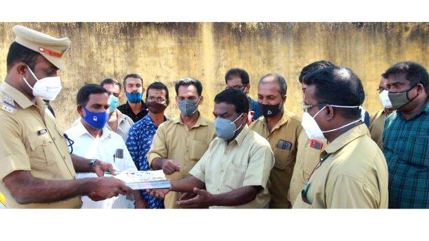 road-suraksha road-suraksha