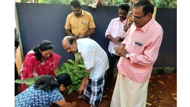 nanmamaram nanmamaram