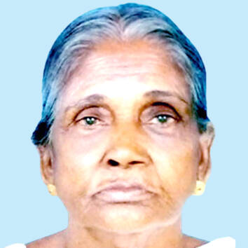 kamalakshi kamalakshi