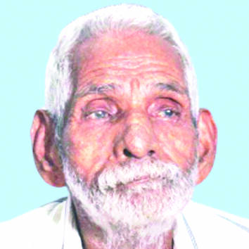 thankappan thankappan