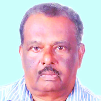 raveendranadh raveendranadh