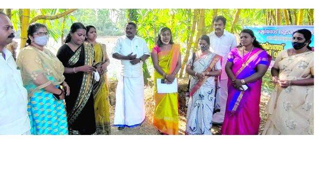 vitha-utkhadanam vitha-utkhadanam