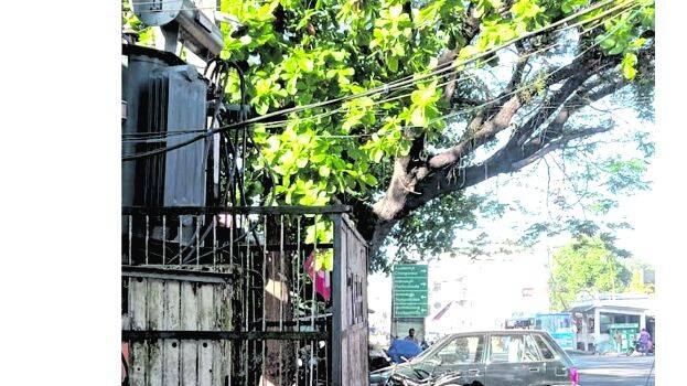 transformer transformer