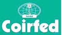 coirfed coirfed