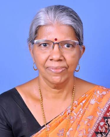 ramani-kuttiyamma- ramani-kuttiyamma-