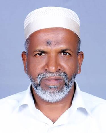 abdul-asees abdul-asees