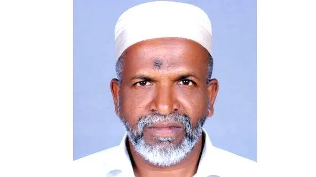 haji-abdiul-asees