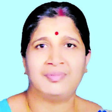 dr-sheeja-purushothaman- dr-sheeja-purushothaman-