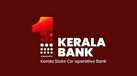 kerala-bank