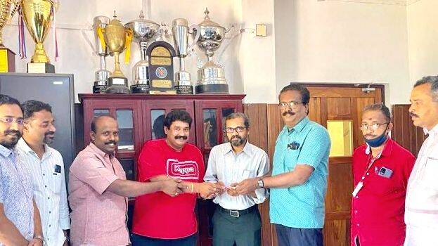 pampatheeram pampatheeram