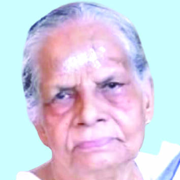 pathmakshiyamma pathmakshiyamma