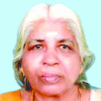 janakiyamma janakiyamma