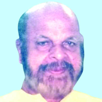 thankappan thankappan