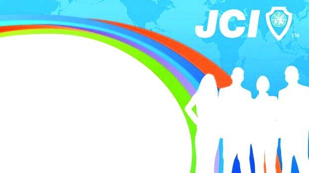 jci jci