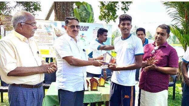 triathalon triathalon