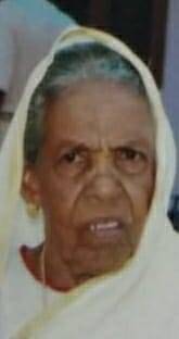 fathima-beevi fathima-beevi