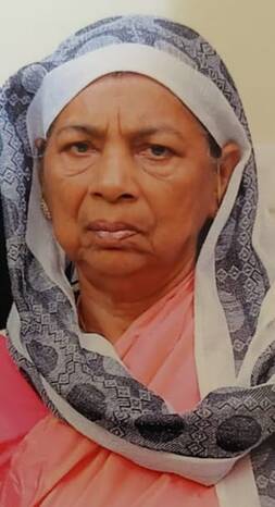 jameela-beevi jameela-beevi