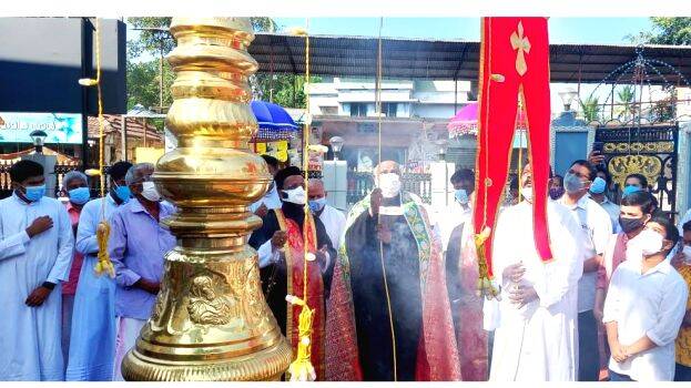 muttel-church muttel-church