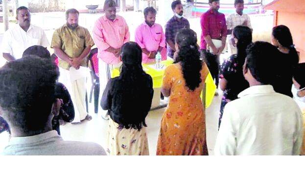 youthmovement youthmovement