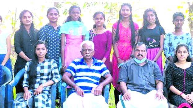 kumarisangamam kumarisangamam