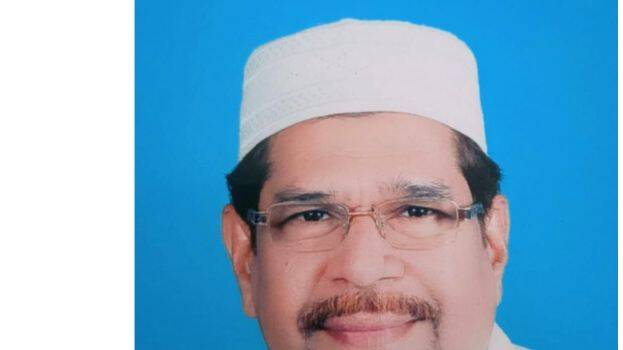 haji-ikbal-kunju haji-ikbal-kunju